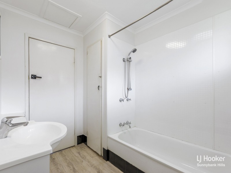 64 Everest Street, Sunnybank QLD 4109