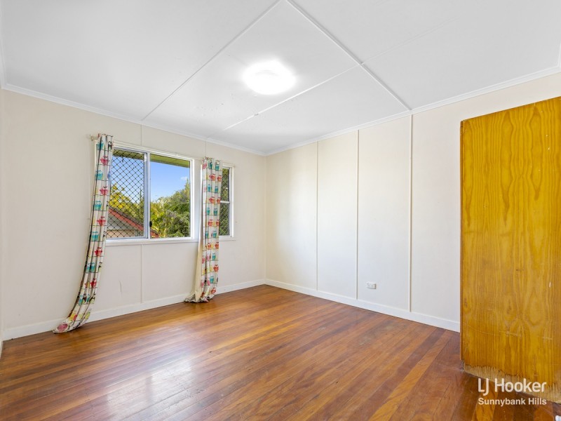 64 Everest Street, Sunnybank QLD 4109