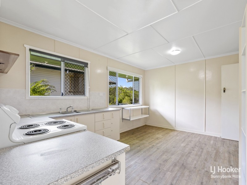 64 Everest Street, Sunnybank QLD 4109