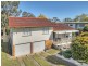 19 Suncroft Street, Mount Gravatt QLD 4122