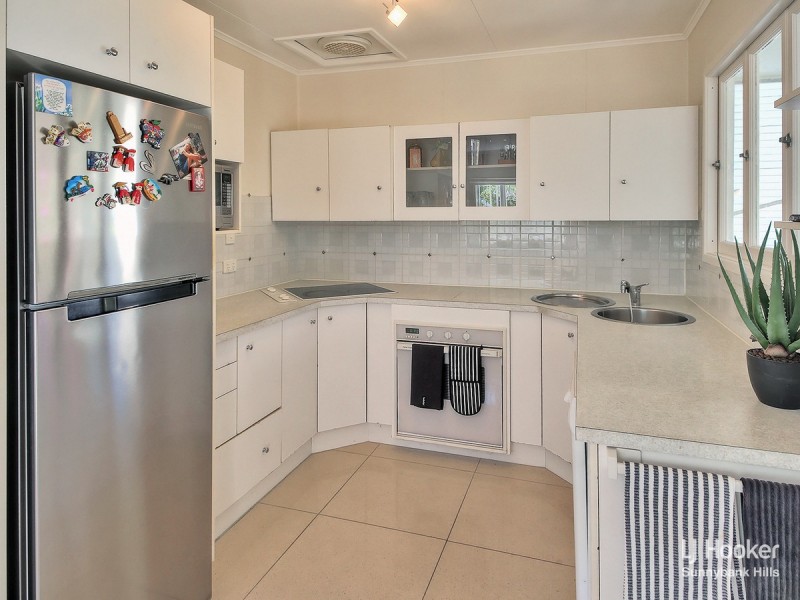 19 Suncroft Street, Mount Gravatt QLD 4122