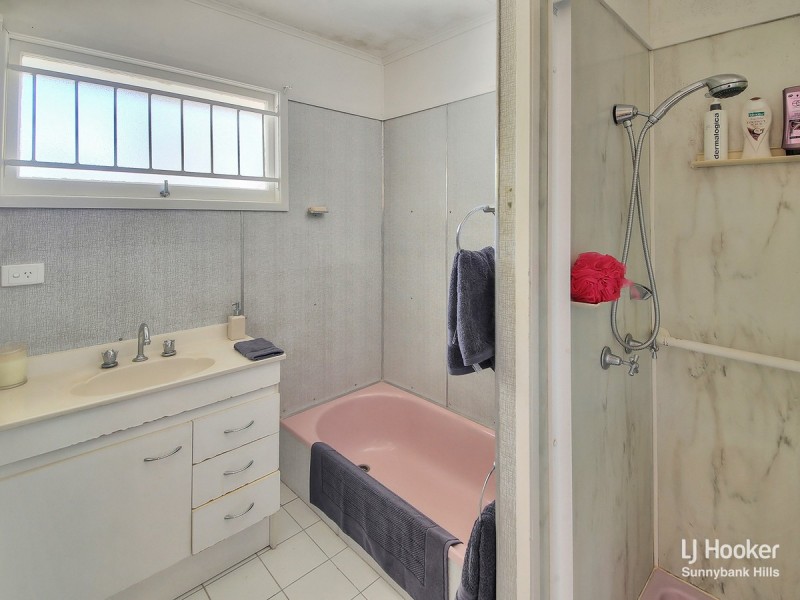 19 Suncroft Street, Mount Gravatt QLD 4122