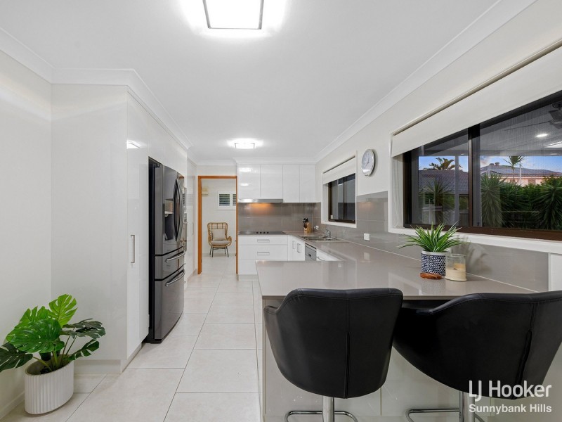 22 Westaway Street, Sunnybank Hills QLD 4109