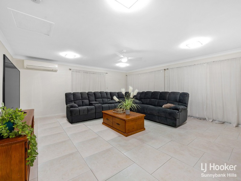 22 Westaway Street, Sunnybank Hills QLD 4109