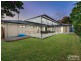 22 Westaway Street, Sunnybank Hills QLD 4109