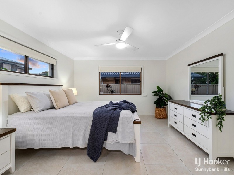 22 Westaway Street, Sunnybank Hills QLD 4109