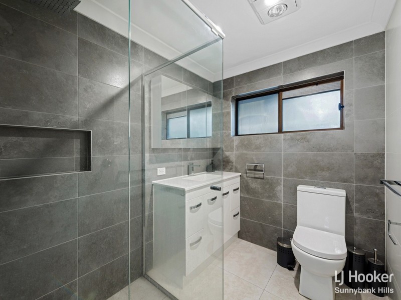 22 Westaway Street, Sunnybank Hills QLD 4109