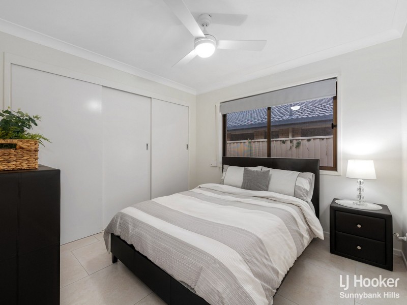 22 Westaway Street, Sunnybank Hills QLD 4109