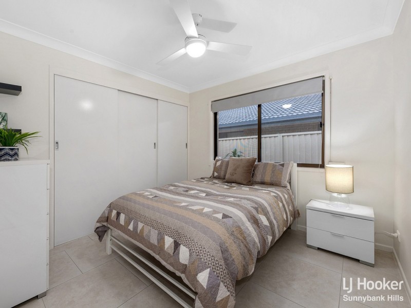 22 Westaway Street, Sunnybank Hills QLD 4109
