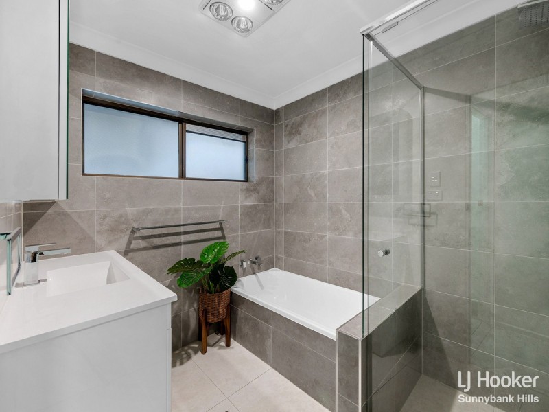 22 Westaway Street, Sunnybank Hills QLD 4109