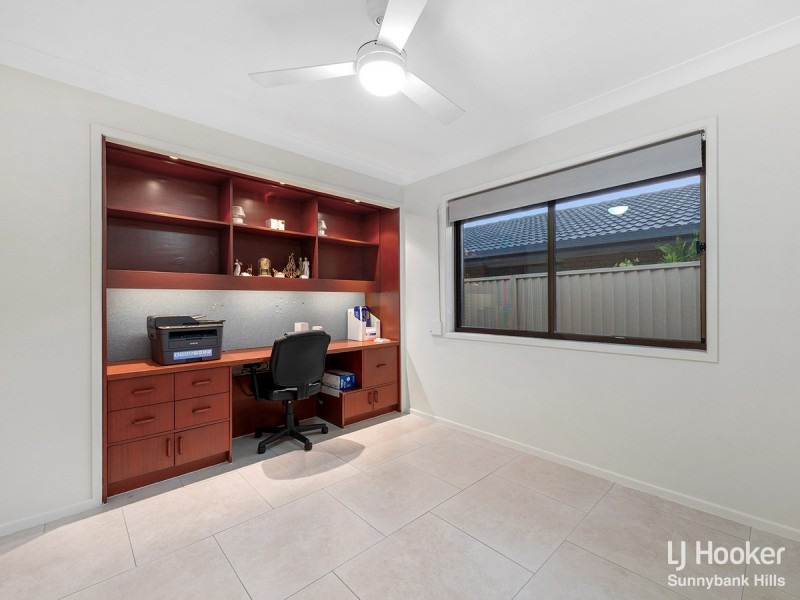 22 Westaway Street, Sunnybank Hills QLD 4109