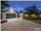 17 Madrid Court, Wishart QLD 4122