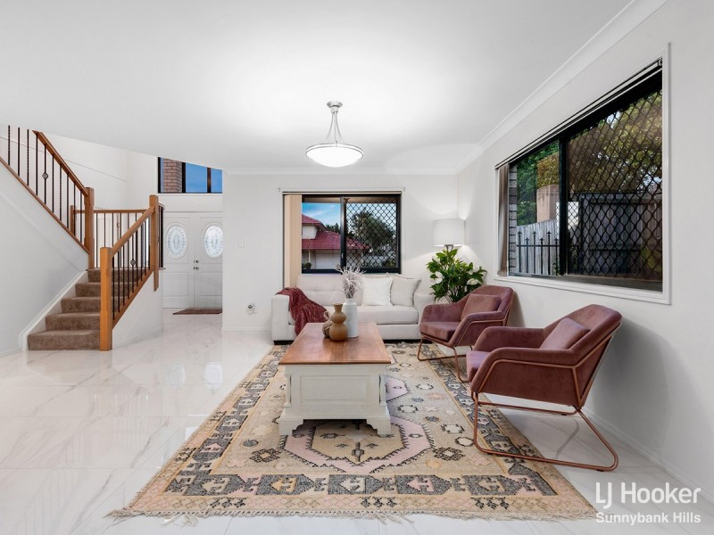 39 Arcadia Street, Eight Mile Plains QLD 4113