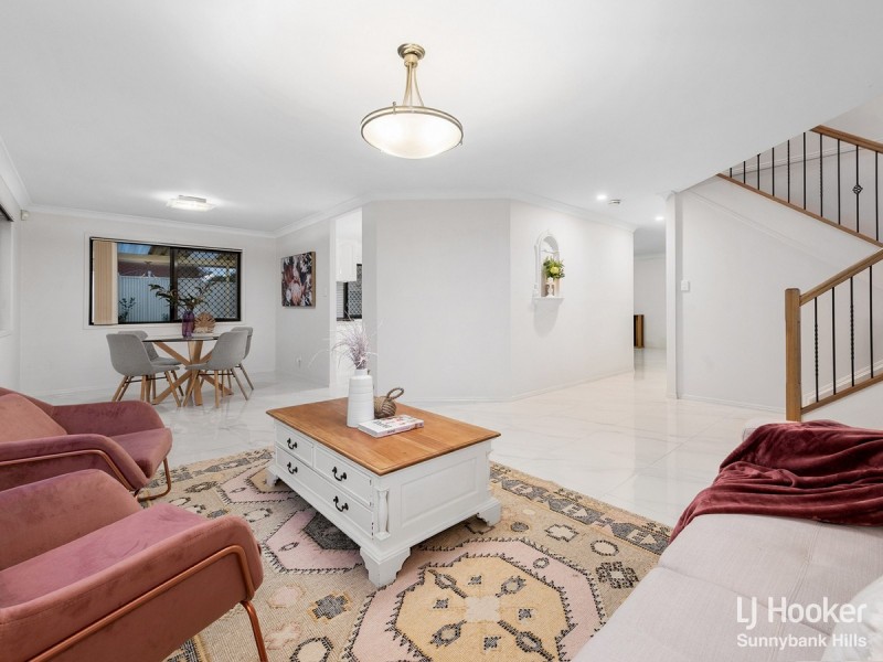 39 Arcadia Street, Eight Mile Plains QLD 4113