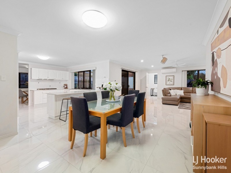 39 Arcadia Street, Eight Mile Plains QLD 4113