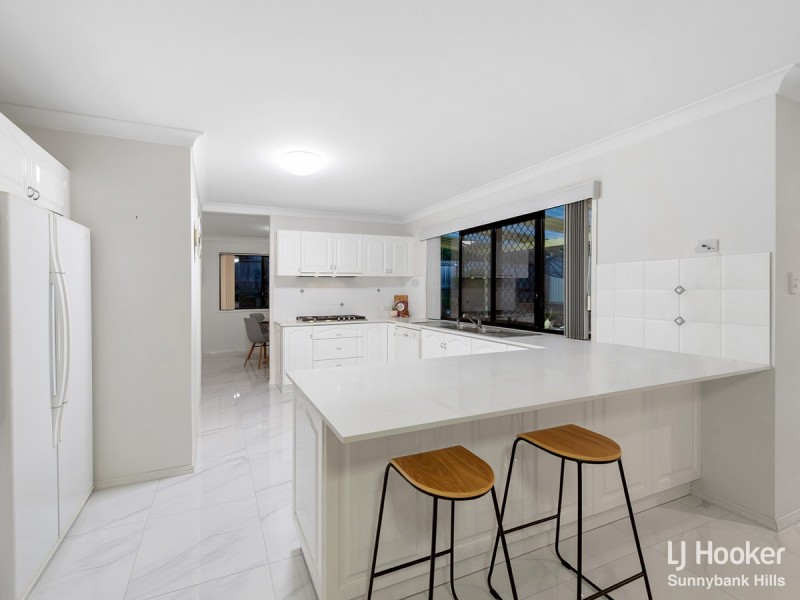 39 Arcadia Street, Eight Mile Plains QLD 4113