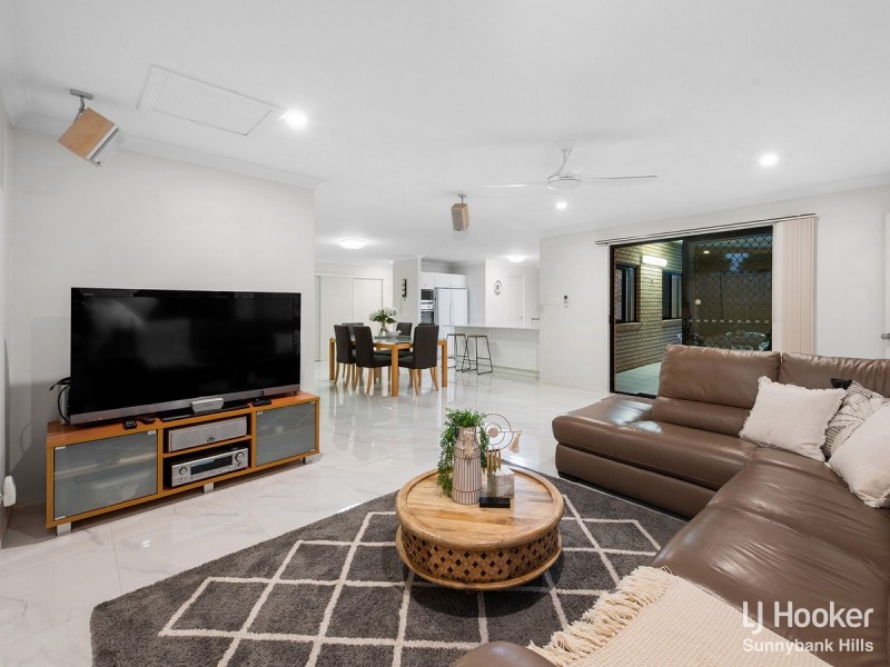 39 Arcadia Street, Eight Mile Plains QLD 4113