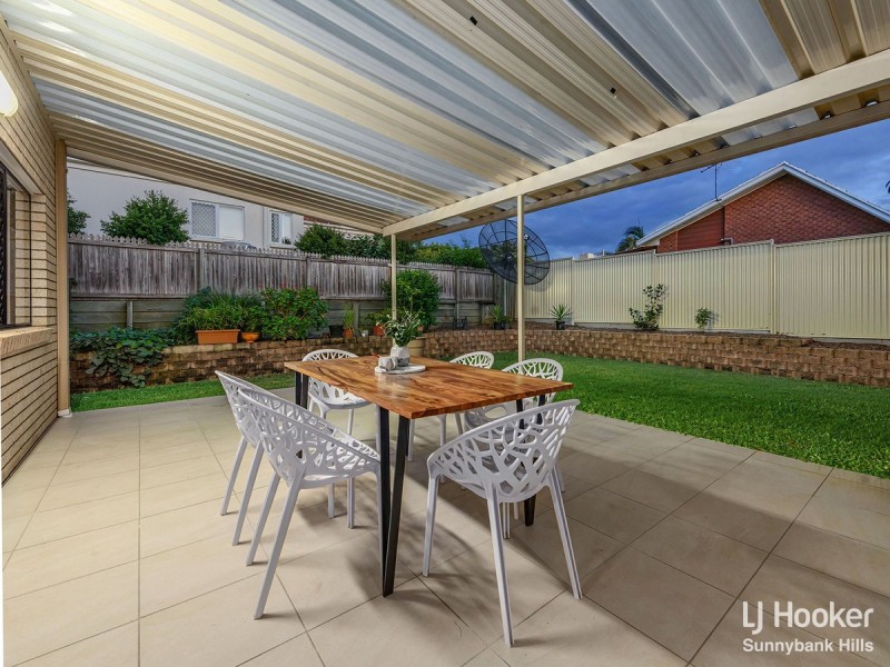 39 Arcadia Street, Eight Mile Plains QLD 4113