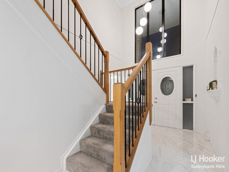 39 Arcadia Street, Eight Mile Plains QLD 4113