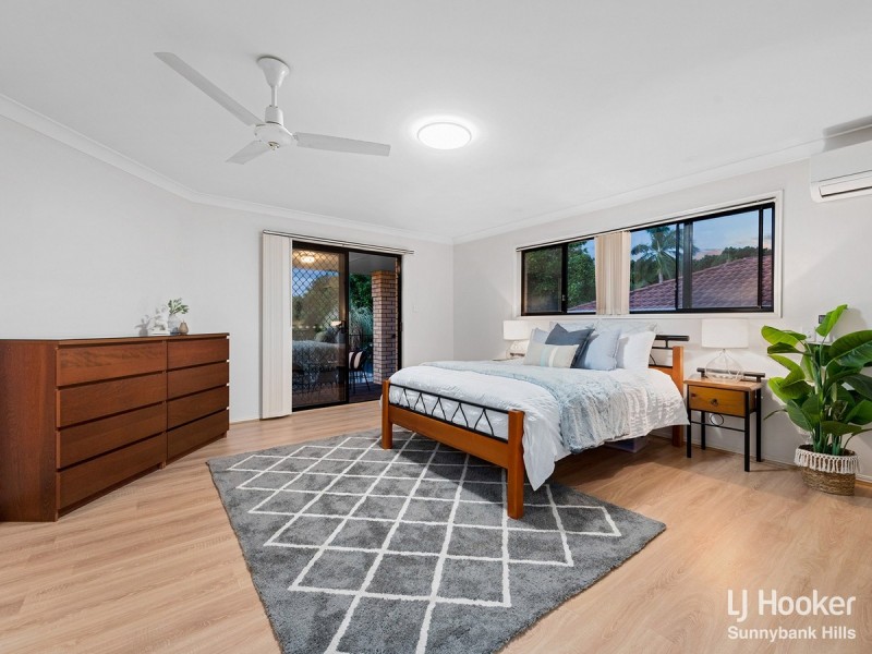 39 Arcadia Street, Eight Mile Plains QLD 4113