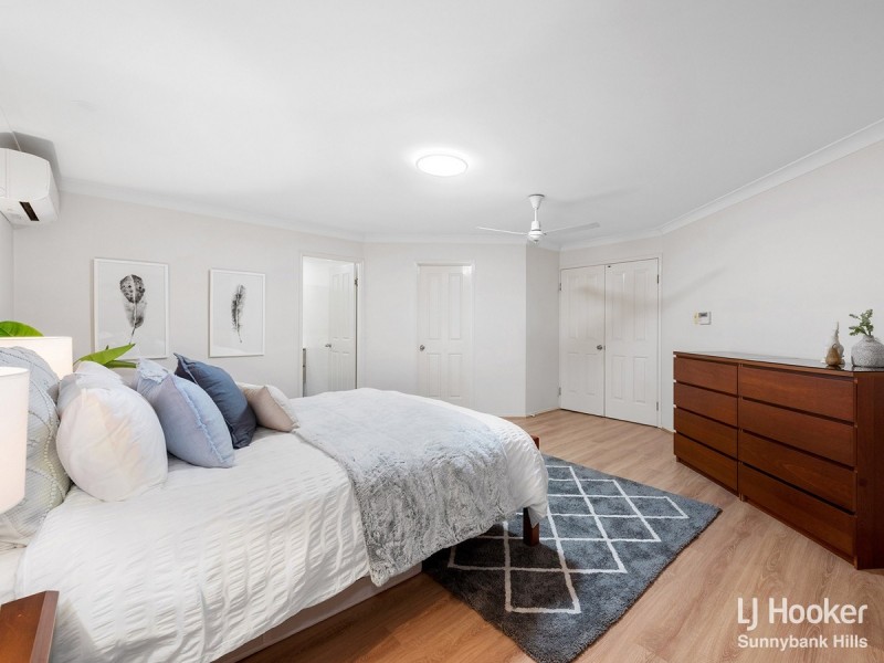 39 Arcadia Street, Eight Mile Plains QLD 4113