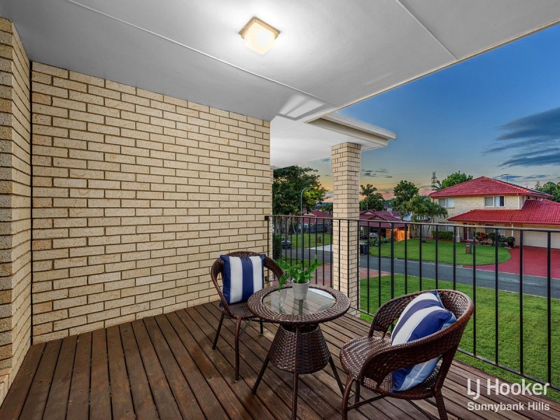 39 Arcadia Street, Eight Mile Plains QLD 4113