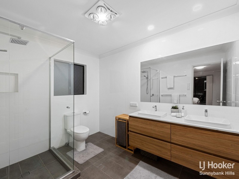 39 Arcadia Street, Eight Mile Plains QLD 4113