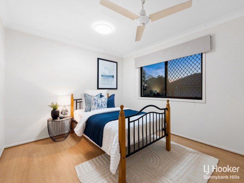 39 Arcadia Street, Eight Mile Plains QLD 4113