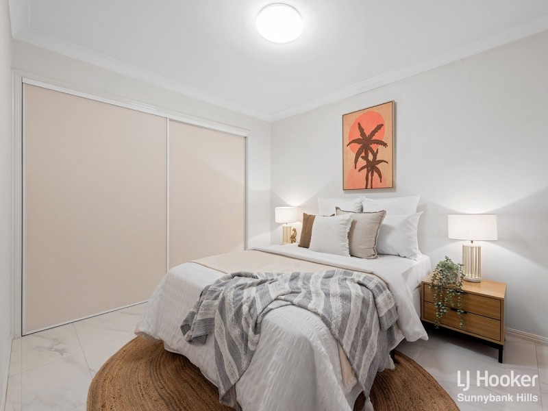 39 Arcadia Street, Eight Mile Plains QLD 4113