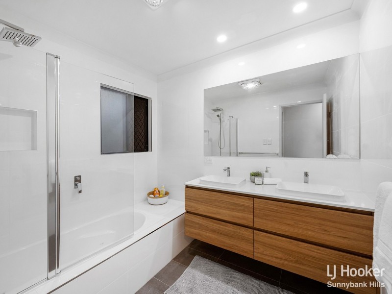 39 Arcadia Street, Eight Mile Plains QLD 4113