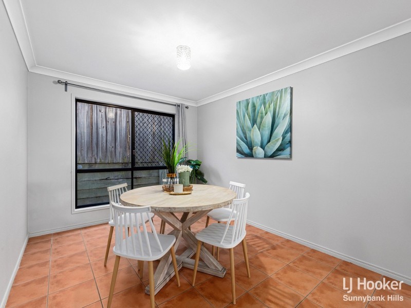 14 Standford Place, Regents Park QLD 4118