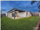 14 Standford Place, Regents Park QLD 4118