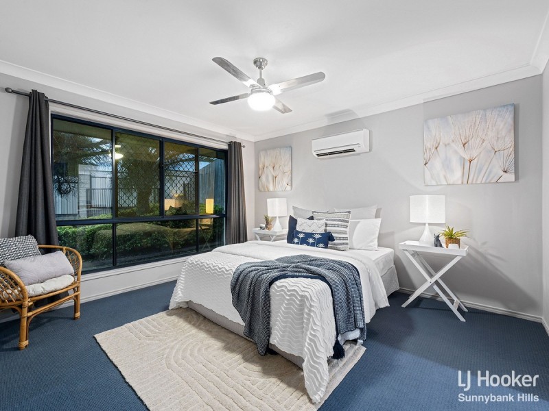 14 Standford Place, Regents Park QLD 4118