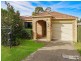 40 Hampstead Street, Forest Lake QLD 4078