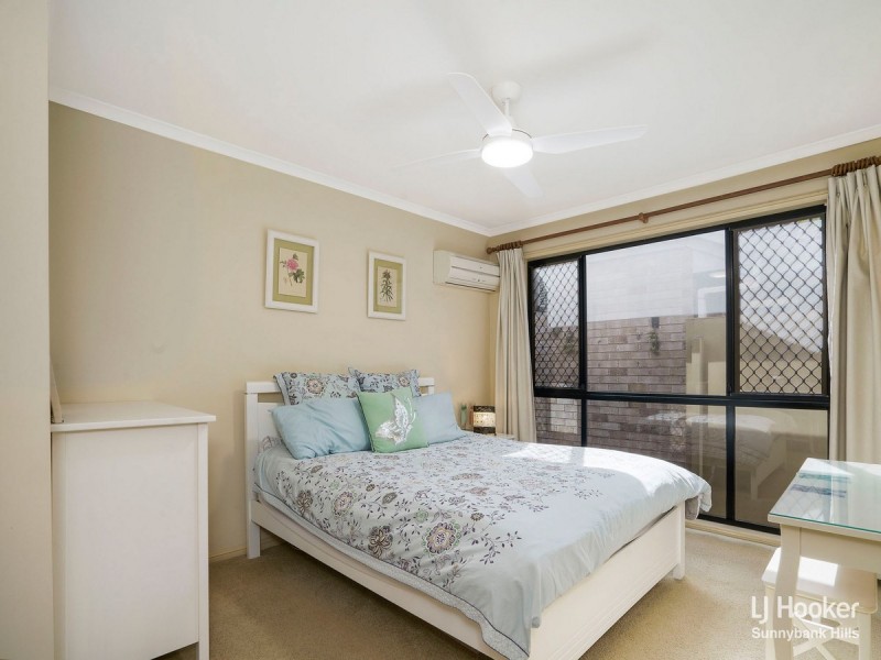 40 Hampstead Street, Forest Lake QLD 4078