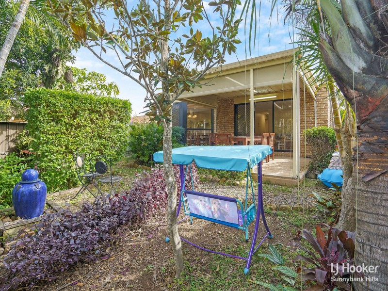 40 Hampstead Street, Forest Lake QLD 4078
