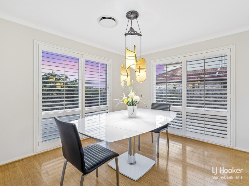 13 Avonlea Place, Eight Mile Plains QLD 4113