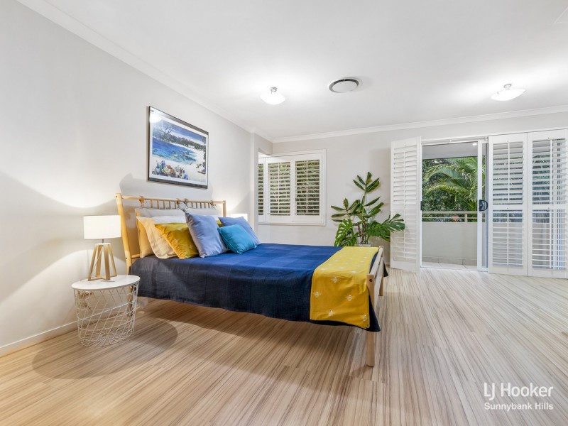 13 Avonlea Place, Eight Mile Plains QLD 4113