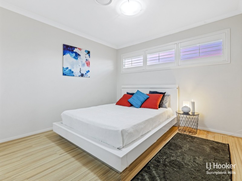 13 Avonlea Place, Eight Mile Plains QLD 4113