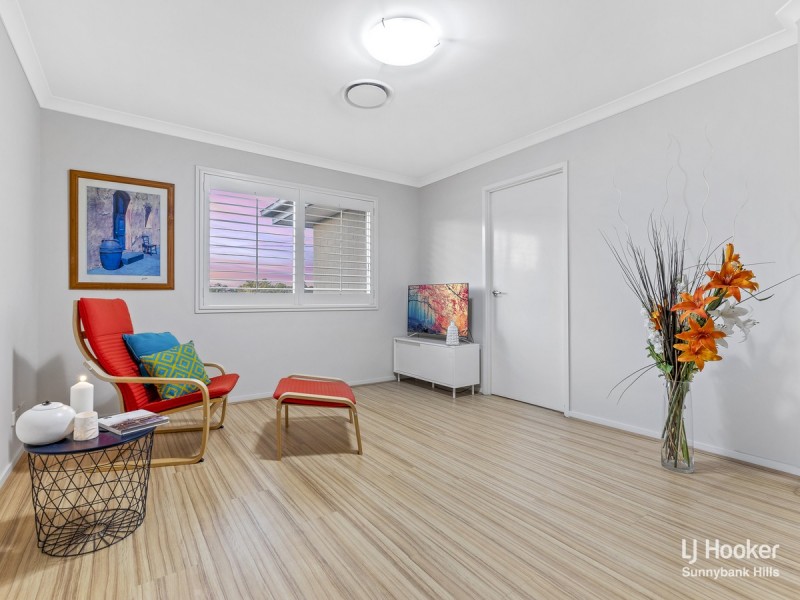 13 Avonlea Place, Eight Mile Plains QLD 4113