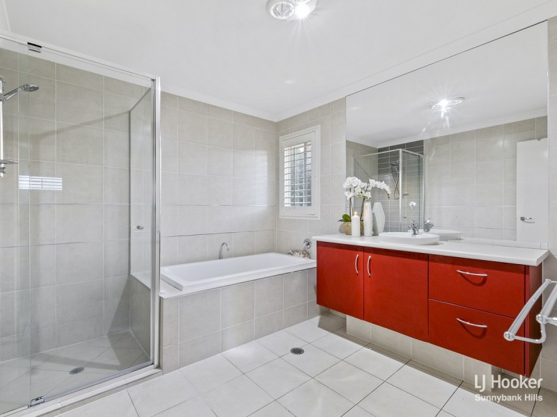 13 Avonlea Place, Eight Mile Plains QLD 4113