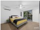 2/422 Benhiam Street, Calamvale QLD 4116