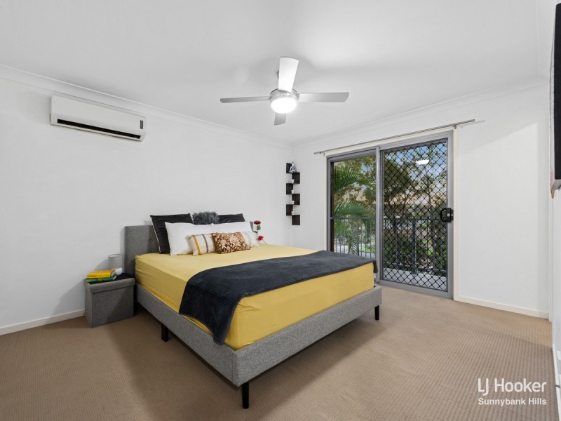 2/422 Benhiam Street, Calamvale QLD 4116