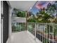 2/422 Benhiam Street, Calamvale QLD 4116