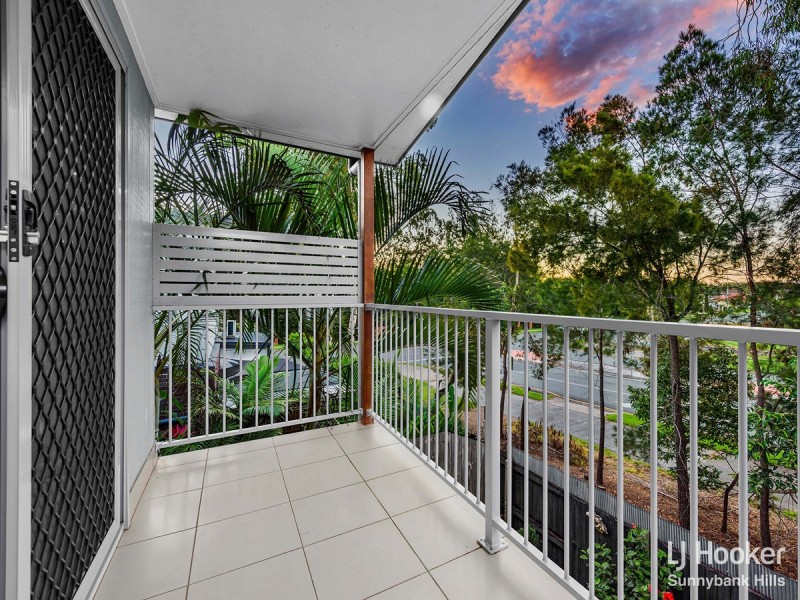 2/422 Benhiam Street, Calamvale QLD 4116