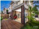 2/422 Benhiam Street, Calamvale QLD 4116
