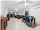 2/422 Benhiam Street, Calamvale QLD 4116