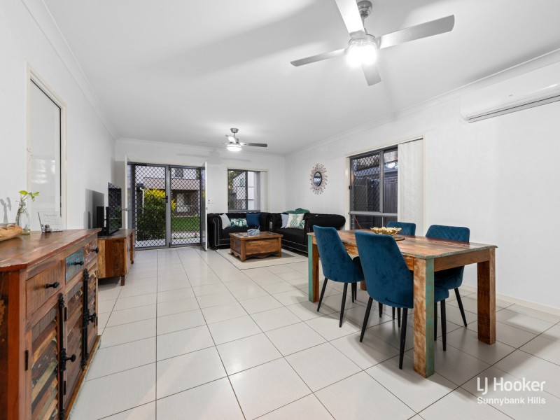 2/422 Benhiam Street, Calamvale QLD 4116