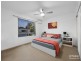 2/422 Benhiam Street, Calamvale QLD 4116