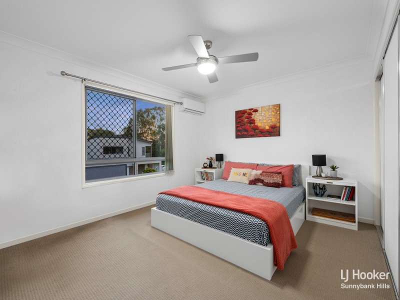 2/422 Benhiam Street, Calamvale QLD 4116
